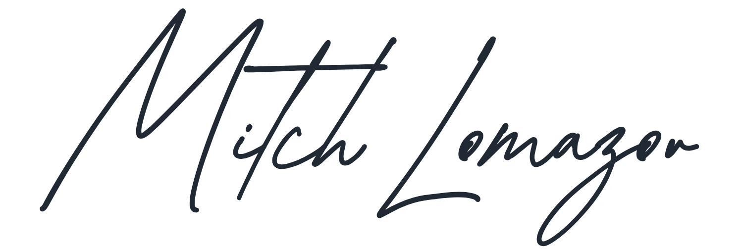 corporate training and team building Bradenton