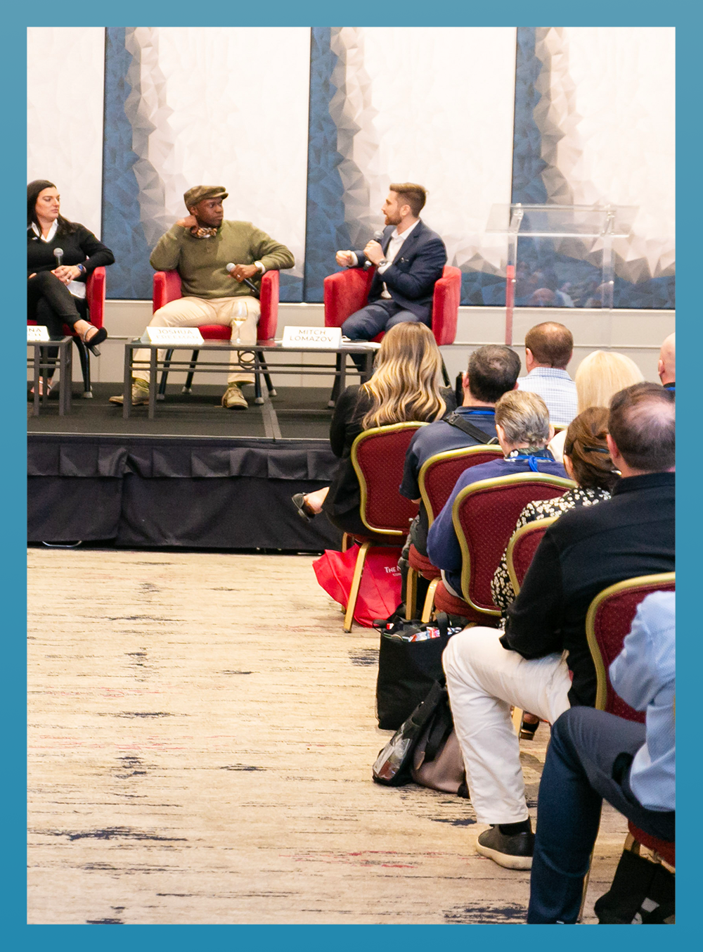 corporate training and team building sarasota