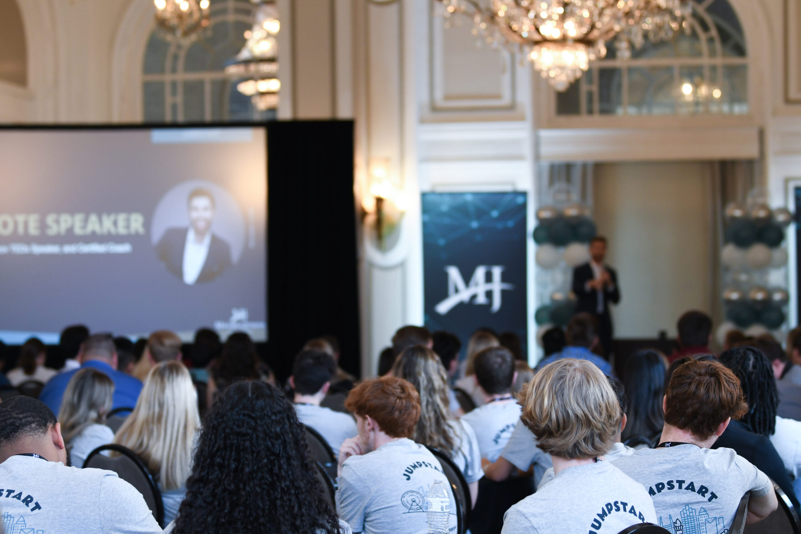 corporate training and team building Bradenton