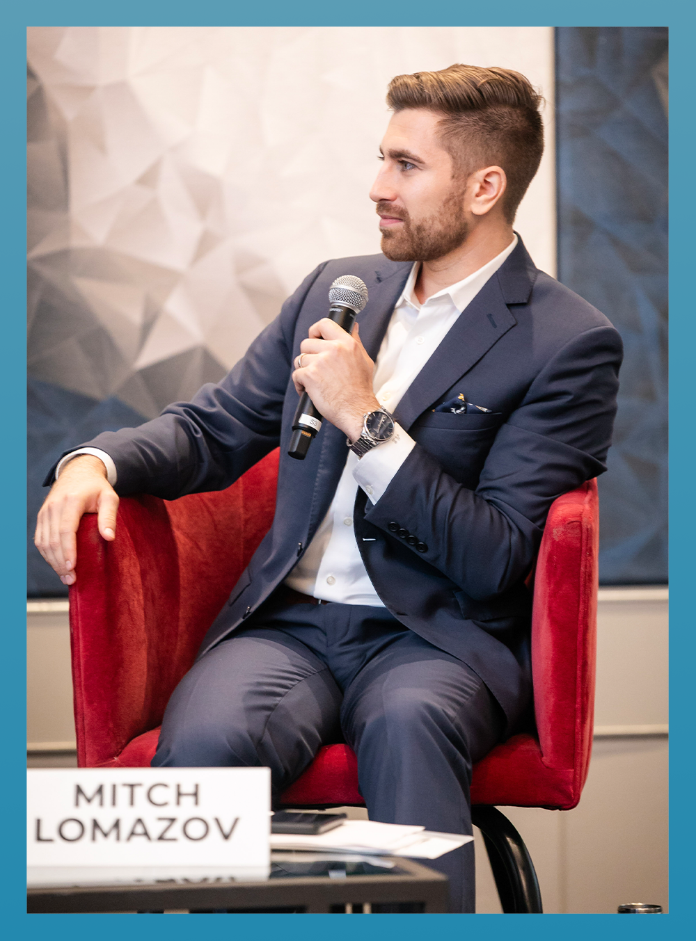 corporate training and team building sarasota