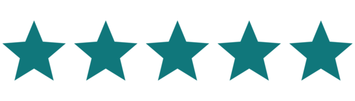 corporate training and team building Bradenton