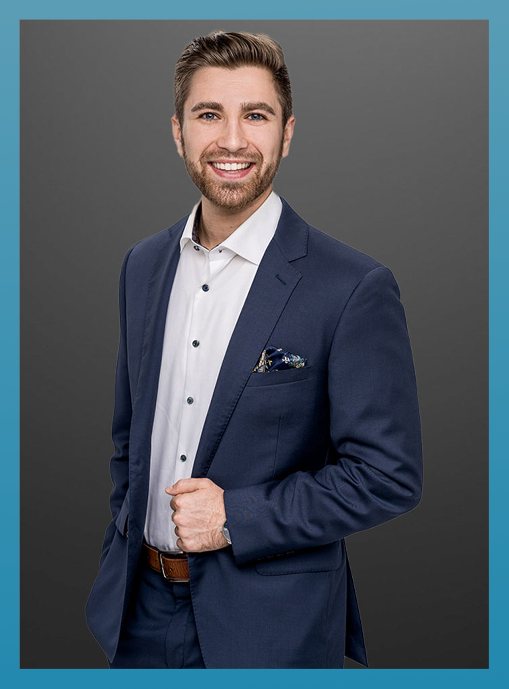 business coaching sarasota