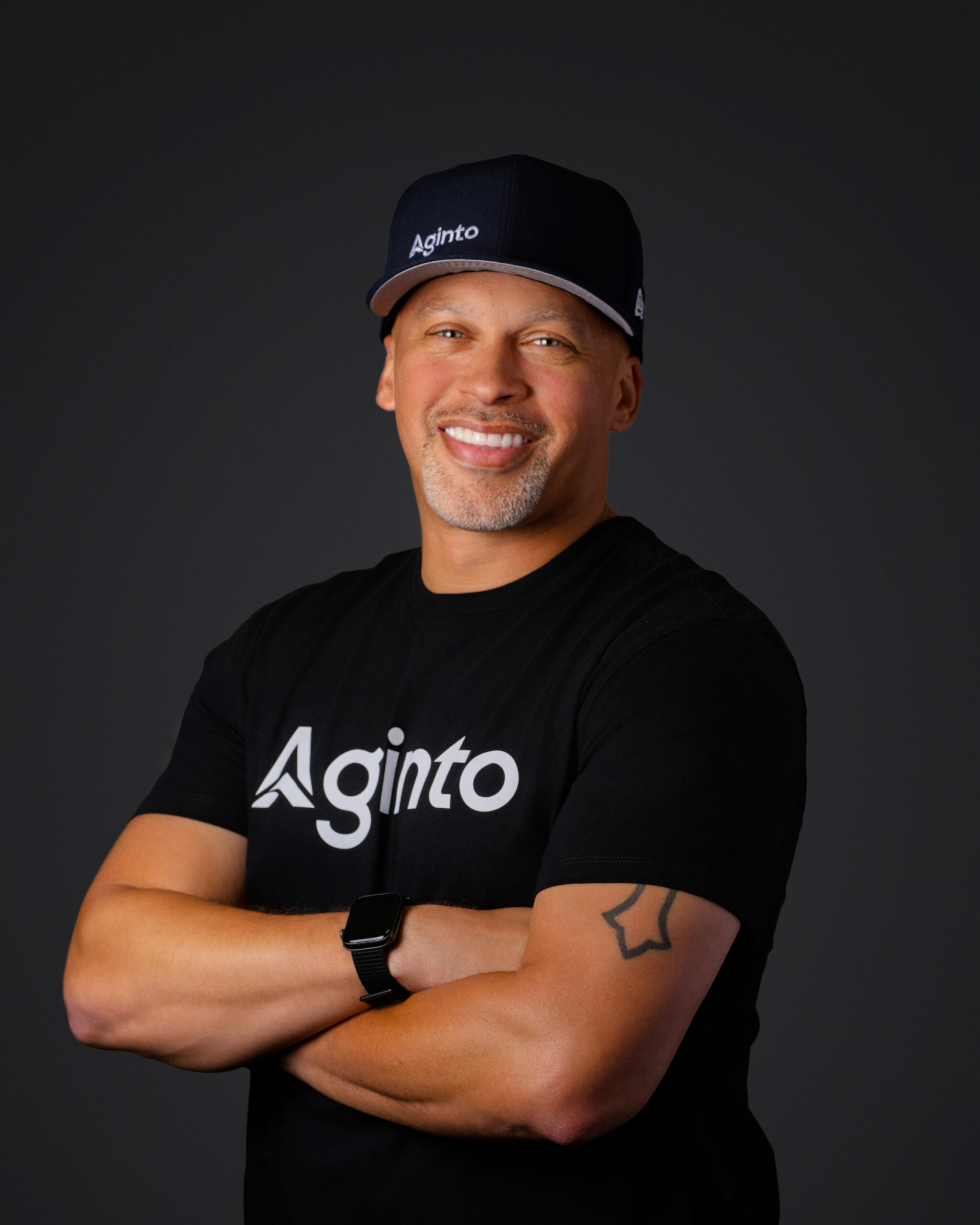 Chris Williams in sarasota